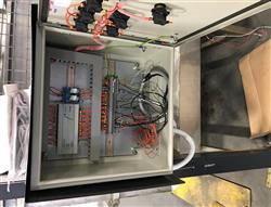 Image KW AUTOMATION Fruit Grader - 60 from Bid-on-Equipment.com