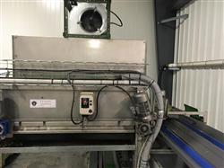 Image KW AUTOMATION Fruit Grader - 6 from Bid-on-Equipment.com