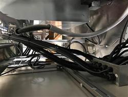 Image KW AUTOMATION Fruit Grader - 61 from Bid-on-Equipment.com
