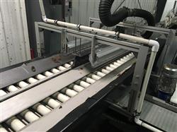 Image KW AUTOMATION Fruit Grader - 8 from Bid-on-Equipment.com