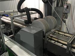 Image KW AUTOMATION Fruit Grader - 9 from Bid-on-Equipment.com