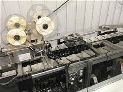 Image KW AUTOMATION Fruit Grader - 10 from Bid-on-Equipment.com