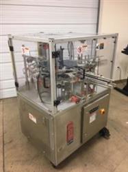 Image ADCO Compact 4S cartoner - 1 from Bid-on-Equipment.com