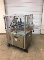 Image ADCO Compact 4S cartoner - 2 from Bid-on-Equipment.com