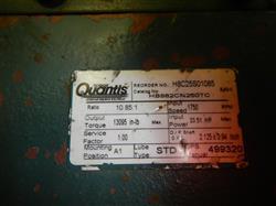 Image SINE MR-150 Pump - 5 from Bid-on-Equipment.com