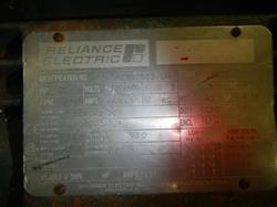 Image SINE MR-150 Pump - 6 from Bid-on-Equipment.com