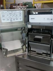 Image PERFECT FRY Spin Fresh Ventless Fryer - 4 from Bid-on-Equipment.com