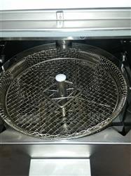 Image PERFECT FRY Spin Fresh Ventless Fryer - 6 from Bid-on-Equipment.com