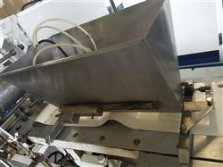 Image SMITH Caramel Depositor - 1 from Bid-on-Equipment.com