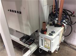 Image INNOVATIVE TECHNOLOGY PL-2GB Glove Box - 4 from Bid-on-Equipment.com