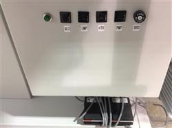 Image INNOVATIVE TECHNOLOGY PL-2GB Glove Box - 6 from Bid-on-Equipment.com