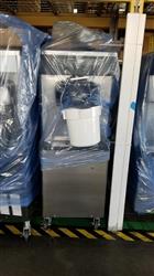 Image TAYLOR C791 Soft Serve Freezer - 10 from Bid-on-Equipment.com