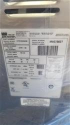 Image TAYLOR C791 Soft Serve Freezer - 11 from Bid-on-Equipment.com