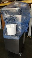 Image TAYLOR C791 Soft Serve Freezer - 13 from Bid-on-Equipment.com