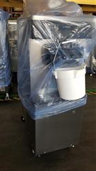 Image TAYLOR C791 Soft Serve Freezer - 14 from Bid-on-Equipment.com
