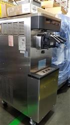 Image TAYLOR C791 Soft Serve Freezer - 1 from Bid-on-Equipment.com