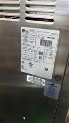 Image TAYLOR C791 Soft Serve Freezer - 2 from Bid-on-Equipment.com