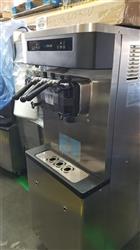 Image TAYLOR C791 Soft Serve Freezer - 3 from Bid-on-Equipment.com
