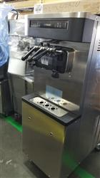 Image TAYLOR C791 Soft Serve Freezer - 4 from Bid-on-Equipment.com