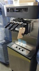 Image TAYLOR C791 Soft Serve Freezer - 6 from Bid-on-Equipment.com