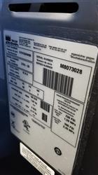 Image TAYLOR C791 Soft Serve Freezer - 7 from Bid-on-Equipment.com