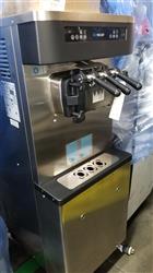 Image TAYLOR C791 Soft Serve Freezer - 8 from Bid-on-Equipment.com