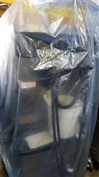 Image TAYLOR C791 Soft Serve Freezer - 9 from Bid-on-Equipment.com