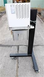 Image RITTAL Sleeve Label Cooling Tunnel - 2 from Bid-on-Equipment.com