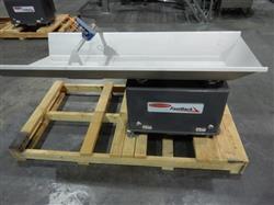 Image HEAT AND CONTROL Fastback 90E CV-FB-90E-G2 Conveyor - 3 from Bid-on-Equipment.com
