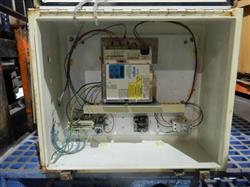 Image WRIGHT MACHINERY PPM TECHNOLOGIES CD 30 L Series Vibratory Feeder Control Box  - 2 from Bid-on-Equipment.com