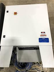 Image COMPAC InVision 9000CIR Sorter with LED Lights - 5 from Bid-on-Equipment.com