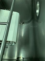 Image Large Capacity Drain Belt - 2 from Bid-on-Equipment.com