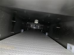 Image Large Capacity Drain Belt - 7 from Bid-on-Equipment.com