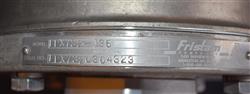 Image FRISTAM FPX 732 135 Centrifugal Pump - 9 from Bid-on-Equipment.com