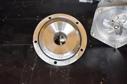 Image FRISTAM FPX 732 135 Centrifugal Pump - 8 from Bid-on-Equipment.com