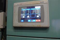 Image CLEAVER BROOKS Boiler - Model CBEX-E 200-500-50ST - 4 from Bid-on-Equipment.com