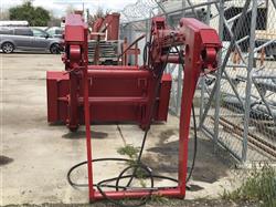 Image CASE INTERNATIONAL 510 Front Loader - 3 from Bid-on-Equipment.com