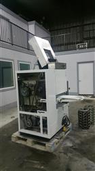 Image WERNER & PFLEIDERER Multimatic Dough Divider - 1 from Bid-on-Equipment.com