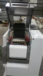 Image WERNER & PFLEIDERER Multimatic Dough Divider - 11 from Bid-on-Equipment.com