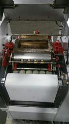 Image WERNER & PFLEIDERER Multimatic Dough Divider - 12 from Bid-on-Equipment.com