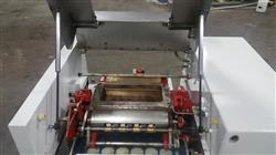 Image WERNER & PFLEIDERER Multimatic Dough Divider - 13 from Bid-on-Equipment.com