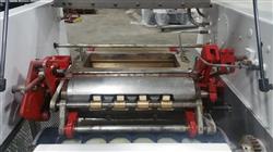 Image WERNER & PFLEIDERER Multimatic Dough Divider - 14 from Bid-on-Equipment.com