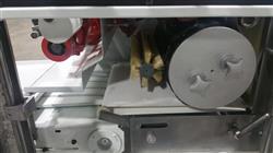Image WERNER & PFLEIDERER Multimatic Dough Divider - 15 from Bid-on-Equipment.com