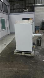 Image WERNER & PFLEIDERER Multimatic Dough Divider - 16 from Bid-on-Equipment.com