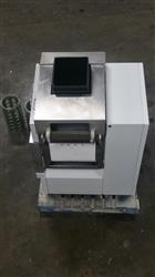 Image WERNER & PFLEIDERER Multimatic Dough Divider - 17 from Bid-on-Equipment.com
