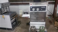 Image WERNER & PFLEIDERER Multimatic Dough Divider - 18 from Bid-on-Equipment.com