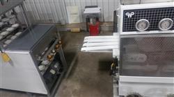 Image WERNER & PFLEIDERER Multimatic Dough Divider - 19 from Bid-on-Equipment.com