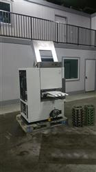 Image WERNER & PFLEIDERER Multimatic Dough Divider - 2 from Bid-on-Equipment.com