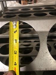 Image WERNER & PFLEIDERER Multimatic Dough Divider - 23 from Bid-on-Equipment.com