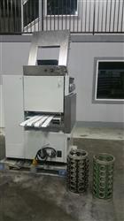 Image WERNER & PFLEIDERER Multimatic Dough Divider - 3 from Bid-on-Equipment.com